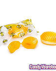 Primrose Double Honey Bee Hard Candy: 5LB Bag - Candy Warehouse