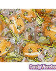 Primrose Double Honey Bee Hard Candy: 5LB Bag - Candy Warehouse