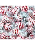 Primrose Mini Mint Balls: 5LB Bag