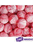 Primrose Sugar Sanded Cinnamon Candy Balls: 5LB Bag - Candy Warehouse