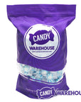 Primrose Wintergreen Starlight Mints Candy: 5LB Bag