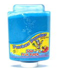 Pucker Powder - Fruit Punch: 9-Ounce Bottle - Candy Warehouse