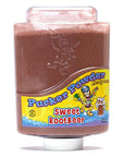 Pucker Powder - Root Beer: 9-Ounce Bottle - Candy Warehouse