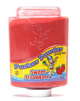 Pucker Powder - Strawberry: 9-Ounce Bottle