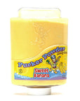 Pucker Powder - Sweet Banana: 9-Ounce Bottle