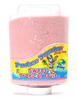 Pucker Powder - Tropical: 9-Ounce Bottle