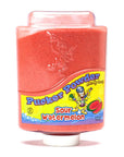 Pucker Powder - Watermelon: 9-Ounce Bottle