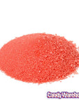 Pucker Powder - Watermelon: 9-Ounce Bottle