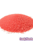 Pucker Powder - Wild Cherry: 9-Ounce Bottle - Candy Warehouse