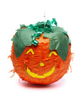 Pumpkin Pinata - Candy Warehouse