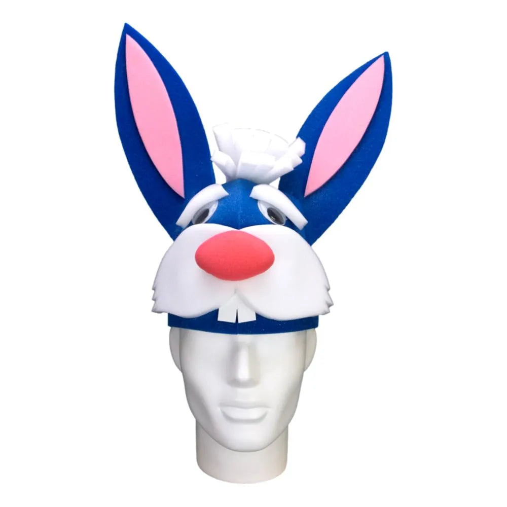 Rabbit Hat