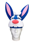 Rabbit Hat