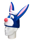 Rabbit Hat