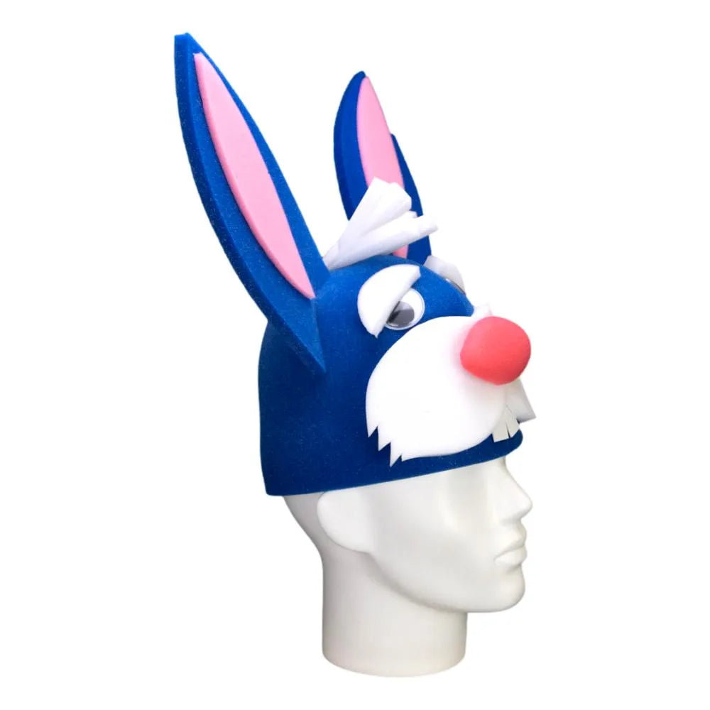 Rabbit Hat