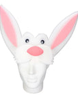 Rabbit Headband