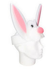 Rabbit Headband