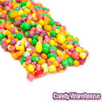 Nerds® Candy Assortment - 24 Pc.