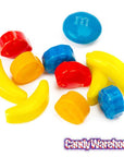 Rascals Candy: 2LB Bag - Candy Warehouse