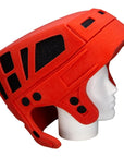 Giant Hockey Helmet Hat