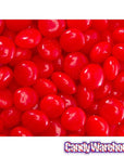 Red Hots Cinnamon Imperials Candy: 10-Ounce Bag