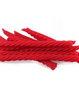 Red Vines Licorice Twists 2-Ounce Bags- Original: 16-Piece Box - Candy Warehouse