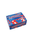 Red Vines Super Ropes Red Licorice Candy: 15-Piece Box - Candy Warehouse