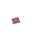 Red Vines Super Ropes Red Licorice Candy: 15-Piece Box - Candy Warehouse