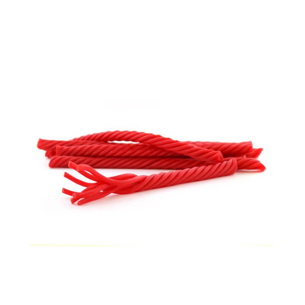 Red Vines SuperStrings: 14-Ounce Bag - Candy Warehouse