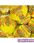 Reese's Crunchy Peanut Butter Cups Miniatures: 18-Ounce Bag - Candy Warehouse