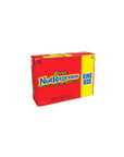 Reese's Nutrageous King Size Candy Bars: 18-Piece Box - Candy Warehouse