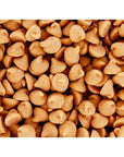 Reese's Peanut Butter Chips: 10-Ounce Bag - Candy Warehouse