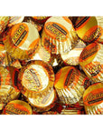 Reese's Peanut Butter Cups Miniatures: 25LB Case