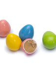 Reese's Pieces Pastel Easter Eggs Candy: 10.8-Ounce Bag - Candy Warehouse