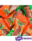 Reeses Christmas Peanut Butter Trees Candy: 9.6-Ounce Bag - Candy Warehouse