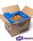 Reeses Mini Pieces Candy: 25LB Case - Candy Warehouse