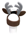 Reindeer Headband