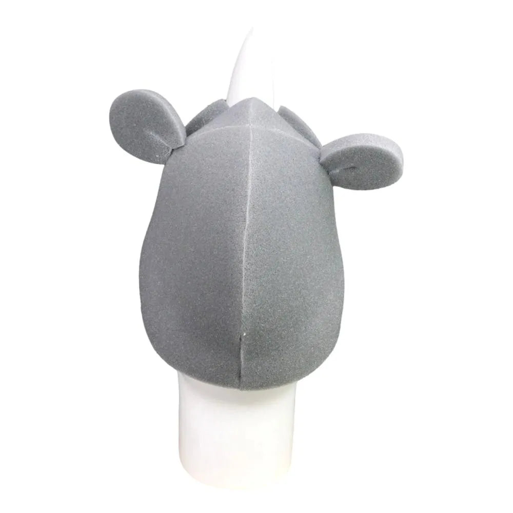 Rhino Hat