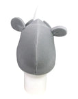 Rhino Hat