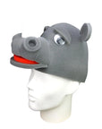 Rhino Hat