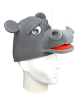 Rhino Hat