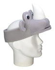 Rhino Headband