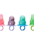 Ring Pops Easter: 36-Piece Box