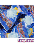 Ring Pops Sugar Free: 36-Piece Box