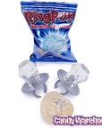 Ring Pops Sugar Free: 36-Piece Box