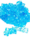 Rock Candy Strings - Blue: 5LB Box