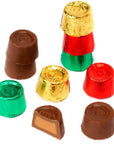 Rolo Christmas Candy: 34-Ounce Bag