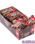 Rolo Minis Candy King Size Pouches: 16-Piece Box