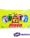 Rolo Spring Candy: 11-Ounce Bag