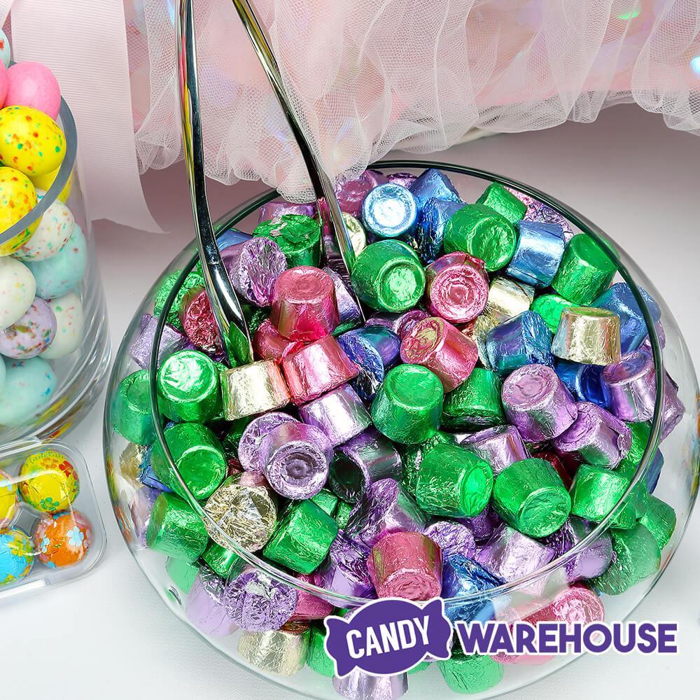 Rolo Spring Candy: 11-Ounce Bag - Candy Warehouse