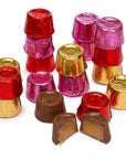 Rolo Valentine Candy: 11-Ounce Bag